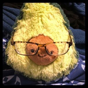 Offers accepted on all items! 🥑